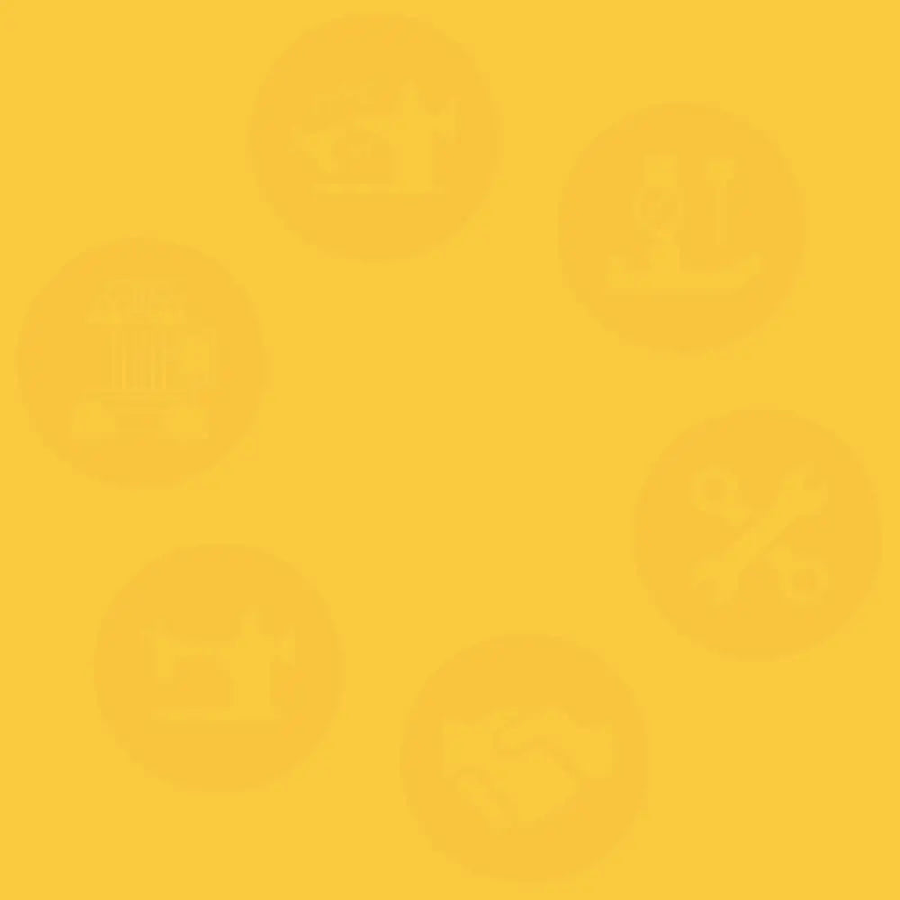 071/086 Kingstar Polyester 1000M Col 086 Domestic Thread