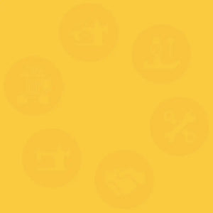 071/086 Kingstar Polyester 1000M Col 086 Domestic Thread