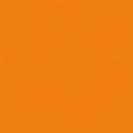 071/088 Kingstar Polyester 1000M Col 088 Domestic Thread