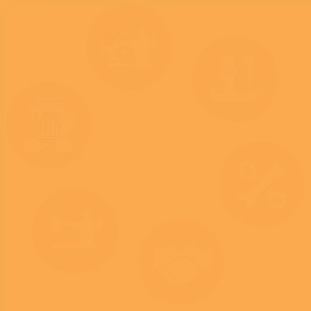 071/094 Kingstar Polyester 1000M Col 094 Domestic Thread