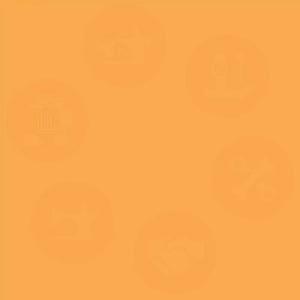 071/094 Kingstar Polyester 1000M Col 094 Domestic Thread
