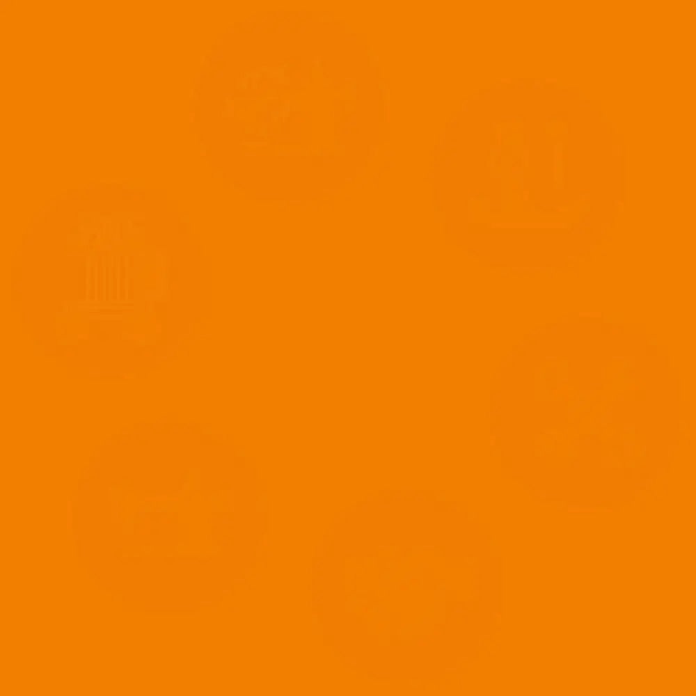 071/095 Kingstar Polyester 1000M Col 095 Domestic Thread