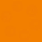 071/095 Kingstar Polyester 1000M Col 095 Domestic Thread