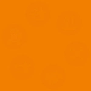 071/095 Kingstar Polyester 1000M Col 095 Domestic Thread