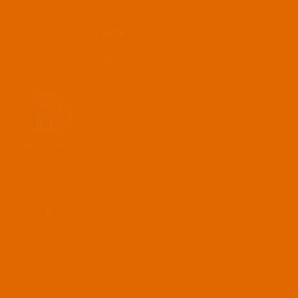 071/097 Kingstar Polyester 1000M Col 097 Domestic Thread