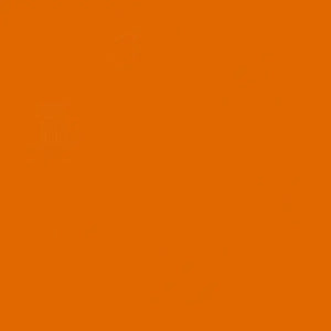 071/097 Kingstar Polyester 1000M Col 097 Domestic Thread