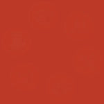 071/099 Kingstar Polyester 1000M Col 099 Domestic Thread