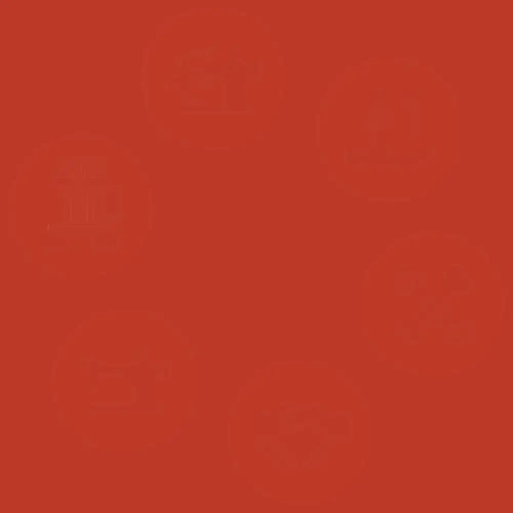 071/099 Kingstar Polyester 1000M Col 099 Domestic Thread