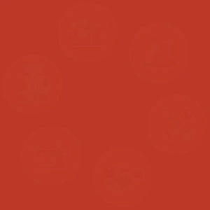 071/099 Kingstar Polyester 1000M Col 099 Domestic Thread