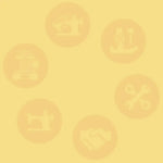 071/084 Kingstar Polyester 1000M Col 084 Domestic Thread