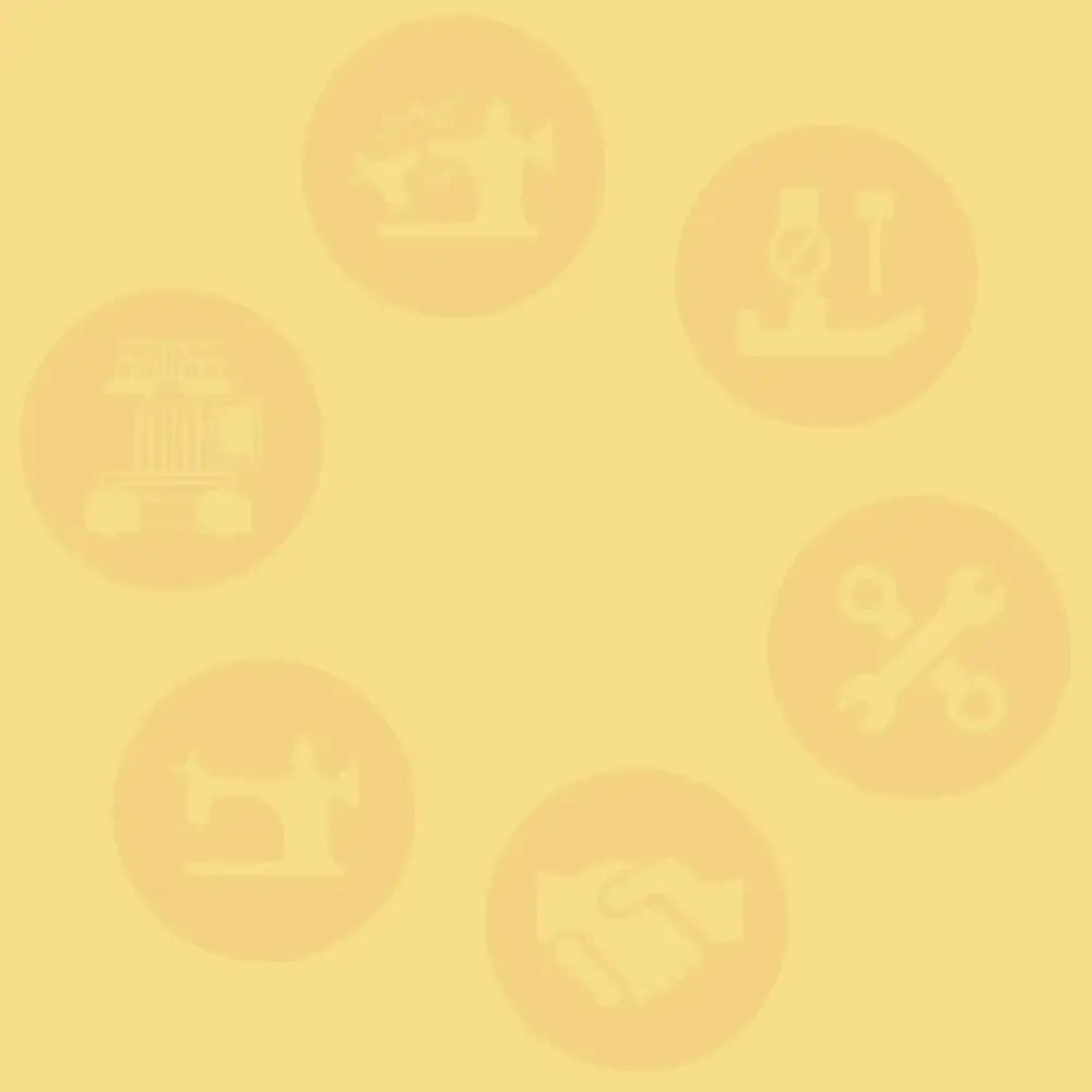 071/084 Kingstar Polyester 1000M Col 084 Domestic Thread