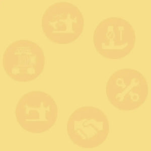 071/084 Kingstar Polyester 1000M Col 084 Domestic Thread