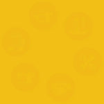 071/109 Kingstar Polyester 1000M Col 109 Domestic Thread