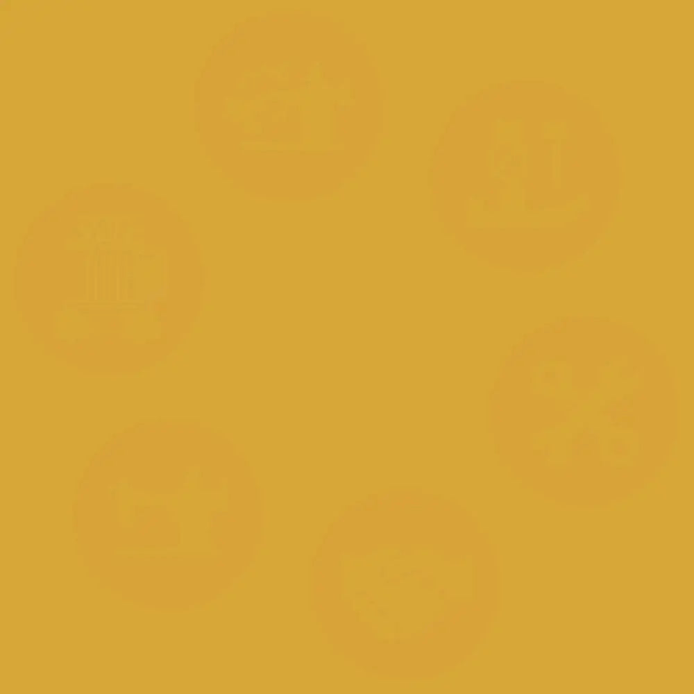 071/119 Kingstar Polyester 1000M Col 119 Domestic Thread