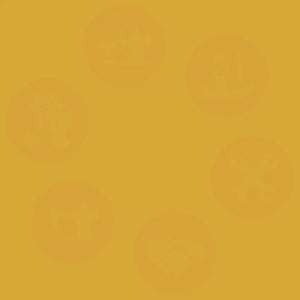 071/119 Kingstar Polyester 1000M Col 119 Domestic Thread