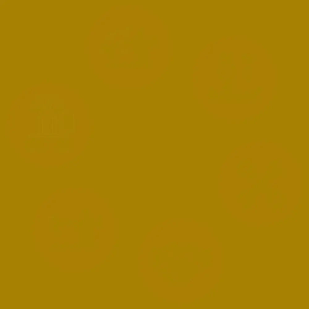 071/120 Kingstar Polyester 1000M Col 120 Domestic Thread