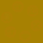 071/120 Kingstar Polyester 1000M Col 120 Domestic Thread