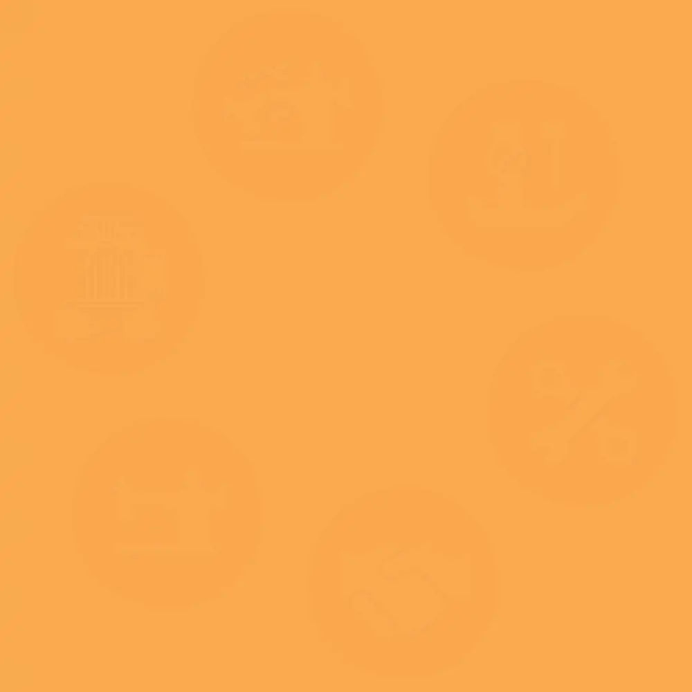 071/135 Kingstar Polyester 1000M Col 135 Domestic Thread