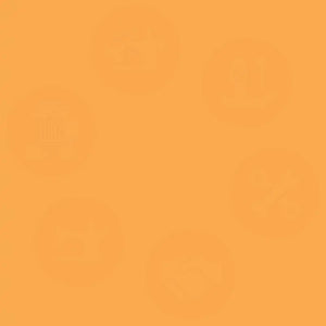 071/135 Kingstar Polyester 1000M Col 135 Domestic Thread