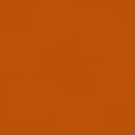 071/137 Kingstar Polyester 1000M Col 137 Domestic Thread
