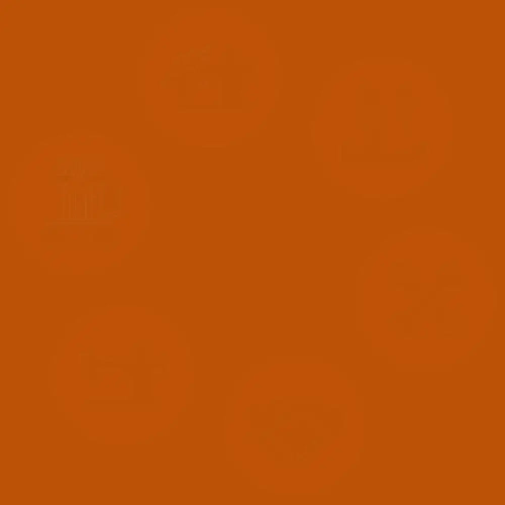 071/137 Kingstar Polyester 1000M Col 137 Domestic Thread