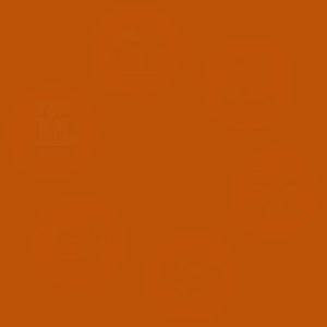 071/137 Kingstar Polyester 1000M Col 137 Domestic Thread