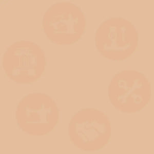 071/151 Kingstar Polyester 1000M Col 151 Domestic Thread