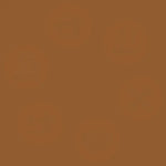 071/157 Kingstar Polyester 1000M Col 157 Domestic Thread
