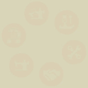 071/162 Kingstar Polyester 1000M Col 162 Domestic Thread