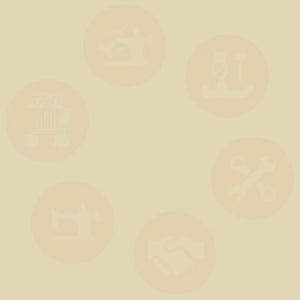 071/163 Kingstar Polyester 1000M Col 163 Domestic Thread