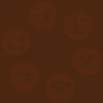 071/173 Kingstar Polyester 1000M Col 173 Domestic Thread