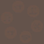071/177 Kingstar Polyester 1000M Col 177 Domestic Thread