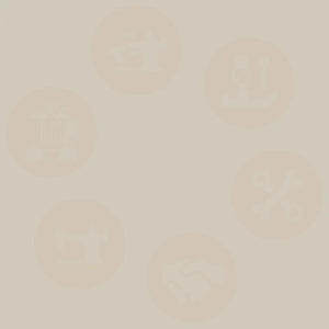 071/188 Kingstar Polyester 1000M Col 188 Domestic Thread