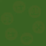 071/217 Kingstar Polyester 1000M Col 217 Domestic Thread