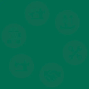 071/233 Kingstar Polyester 1000M Col 233 Domestic Thread