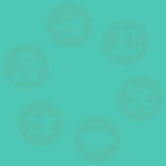 071/249 Kingstar Polyester 1000M Col 249 Domestic Thread