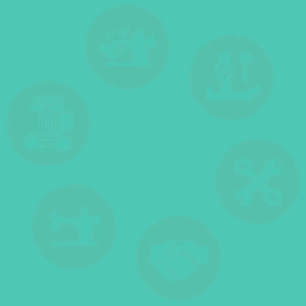 071/249 Kingstar Polyester 1000M Col 249 Domestic Thread