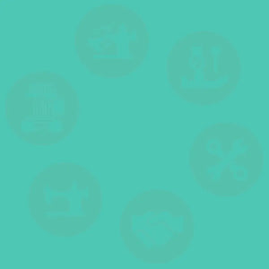 071/249 Kingstar Polyester 1000M Col 249 Domestic Thread