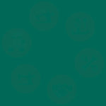 071/252 Kingstar Polyester 1000M Col 252 Domestic Thread