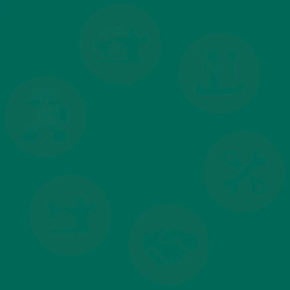 071/252 Kingstar Polyester 1000M Col 252 Domestic Thread