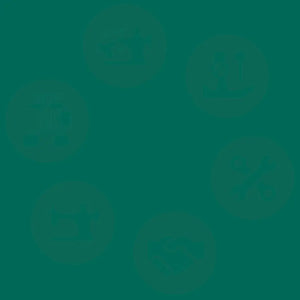 071/252 Kingstar Polyester 1000M Col 252 Domestic Thread