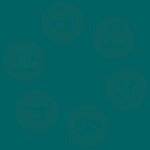 071/253 Kingstar Polyester 1000M Col 253 Domestic Thread