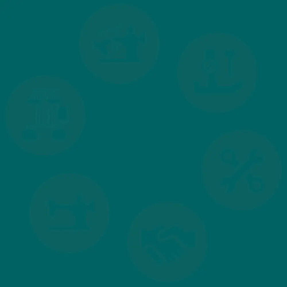 071/253 Kingstar Polyester 1000M Col 253 Domestic Thread