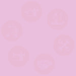 071/262 Kingstar Polyester 1000M Col 262 Domestic Thread