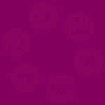 071/269 Kingstar Polyester 1000M Col 269 Domestic Thread