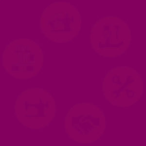 071/269 Kingstar Polyester 1000M Col 269 Domestic Thread