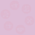 071/270 Kingstar Polyester 1000M Col 270 Domestic Thread