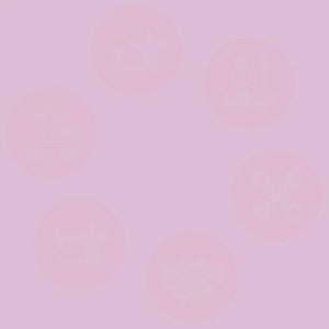 071/270 Kingstar Polyester 1000M Col 270 Domestic Thread