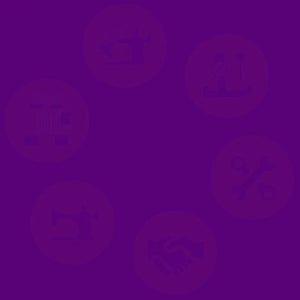 071/274 Kingstar Polyester 1000M Col 274 Domestic Thread