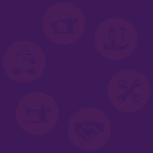 071/275 Kingstar Polyester 1000M Col 275 Domestic Thread